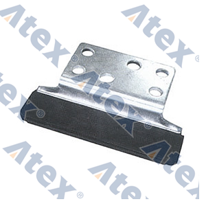 808-91555 391555 Radyatör Bağlantı Ayağı