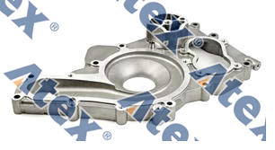 808-93990 1429397, 1793990 Devirdaim Alt Tabla