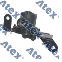 808-95464 808-95464 Su Valfi