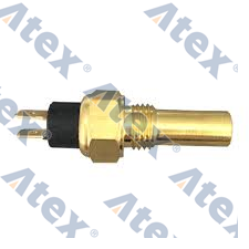 808-95754 195754 Sıcaklık Sensörü