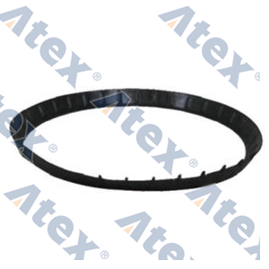 808-97796 1397796 Fan Halkası