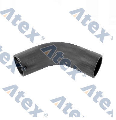 808-97845 1370488, 1797845 Hose,retarder