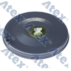 809-07026 1107026 Hava Filitre Kazan Kapağı