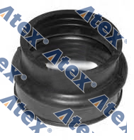 809-07953 809-07953 Suction Hose