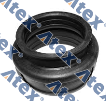 809-08488 809-08488 Suction Hose