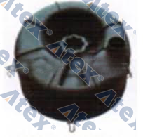 809-29712 1829712 Hava Filtresi Gövde Kapağı