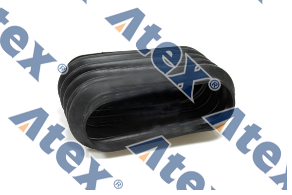 809-38395 809-38395 Suction Hose