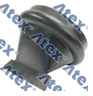 809-55920 809-55920 Valf,air Clenear