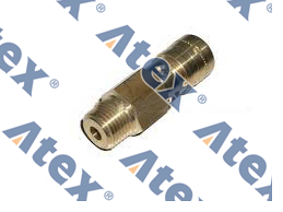 817-11276 817-11276 Safety Valve