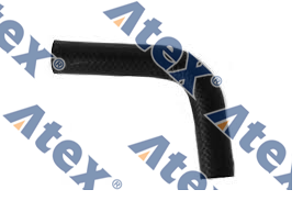 817-15287 817-15287 Kompresör Hortumu