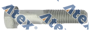 817-37486 1437486 Compressor Gear Bolt