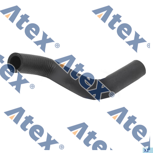 817-38943 817-38943 (hose,compressor)