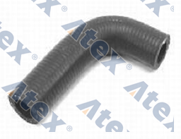 817-67460 267460 Hose.compressör