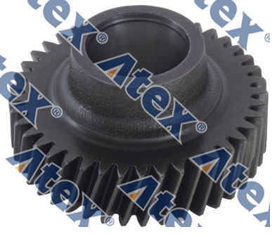 817-75248 817-75248 Gear,compressor