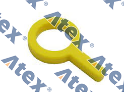 817-76911 817-76911 Kompresör Contası