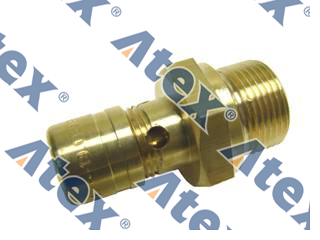 817-77964 817-77964 Safety Valve