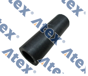 817-78294 817-78294 Air Compressor Hose