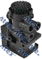 817-79275 1857012, 1879275 Ebs Kontrol Valfı