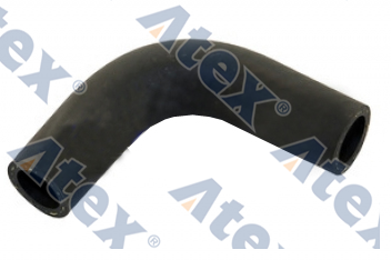 817-79707 1379707, 1872753 Kompresör Hortumu