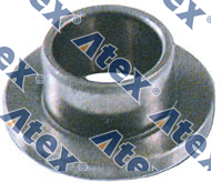 83-56266 1656266 Kabin Ayak Cıvata Burcu