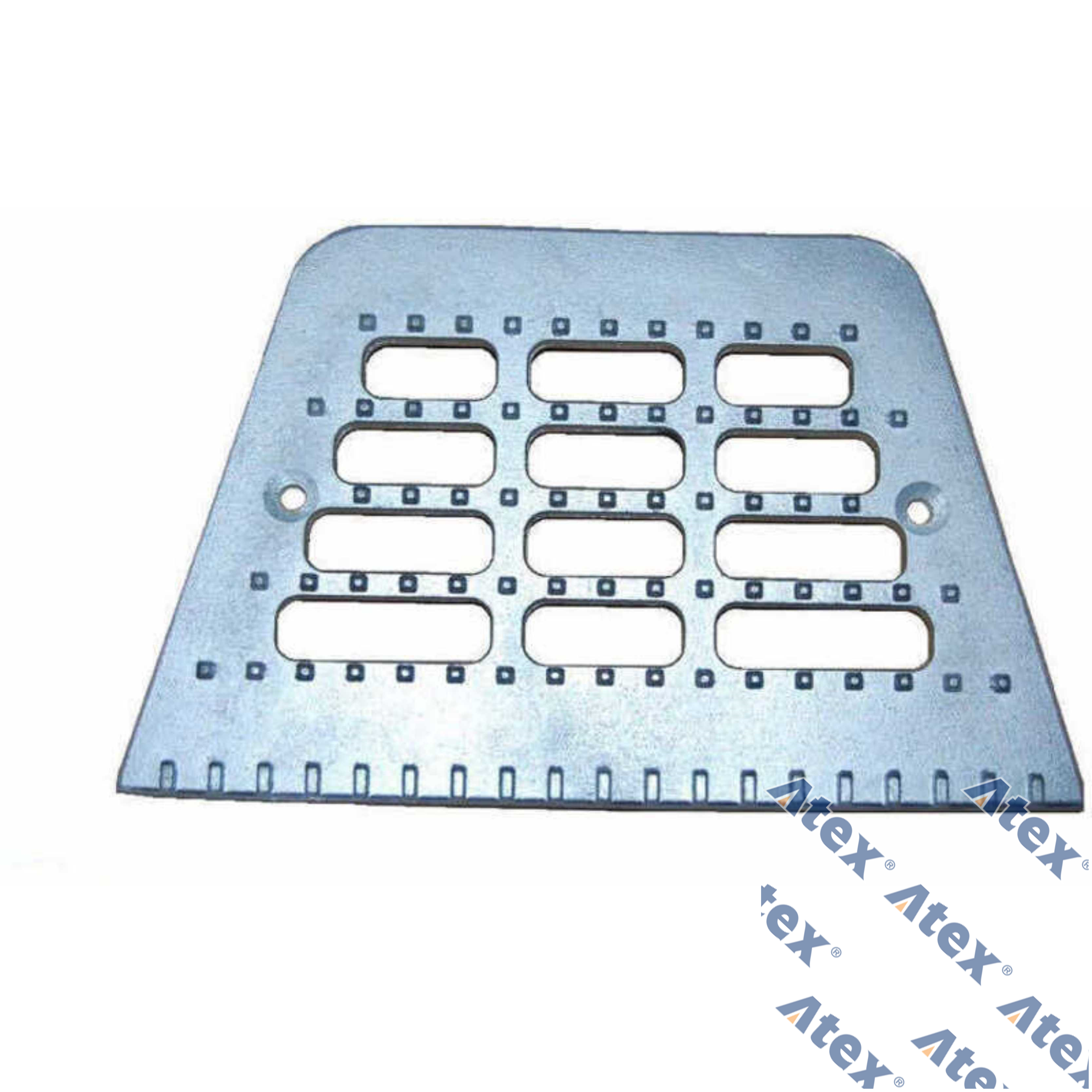 83-61229 961229, 962643 Basamak Alt