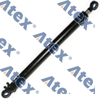 83-95729 83-95729 Cab Tilt Cylinder