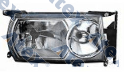 838-00351 1730958, 1760554, 1900351, 1949889 Far Sağ