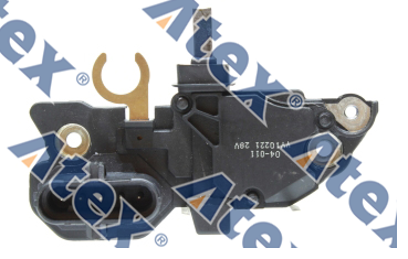 838-01245 838-01245 Charger Regullator