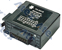 838-01789 1328548, 1401789, 2159998 Flasher Relay