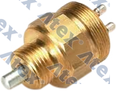 838-03471 1303471, 1541086, 343795, 370710 Switch,gearbox