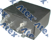 838-04270 1401788, 1504270 Far Rolesi