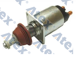 838-05978 1405978 Starter Automatic