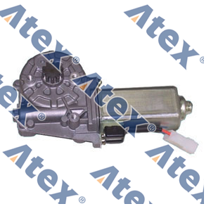 838-06615 838-06615 Cam Kaldırma Motoru Sol