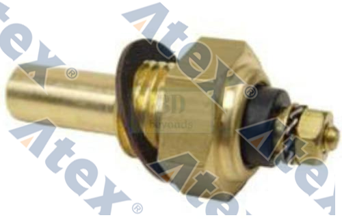 838-09065 1112819, 309065, 808-09065 Temperature Sensor