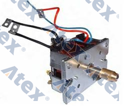 838-10995 210995 Starter Automatic