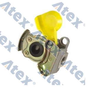 838-12320 109913, 1912320, 5000442714 Coupling Head