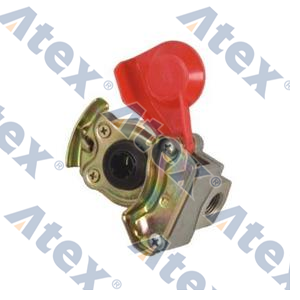 838-12485 1112485, 1506435, 330301, 5000095034, 5000608011 Coupling Head