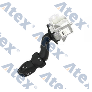 838-13741 1548289, 1913741 Steering Column Switch