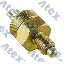 838-14572 314572 Switch,gearbox