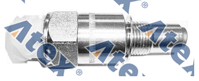 838-16563 1516563, 1742947, 1852113, 2051403, 2284722 Kilometre Müşürü