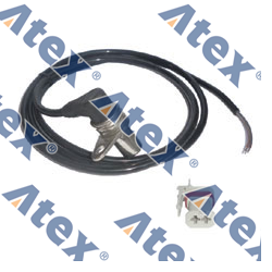 838-20305 1420305 Hız Sensörü