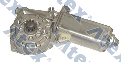 838-21040 0130821040, 81742496002 Left,window Regulator Motor