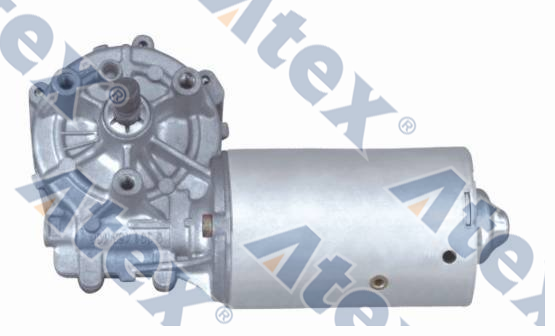 838-21041 0130821041, 81742496003 Right,window Regulator Motor