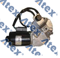 838-22234 1922234 Cam Silgi Motoru