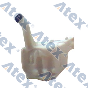 838-22694 1506330, 1722694 Cam Su Deposu