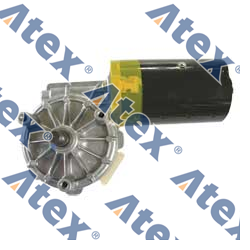 838-23405 1323405 Cam Silgi Motoru