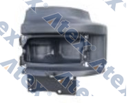 838-24599 1324599 Far Yuvası Sol