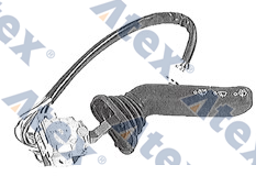 838-24970 1402450, 1424970 Wiper Washer Switch