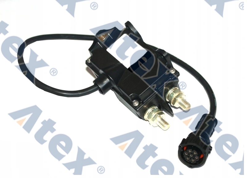 838-25739 2025739 Akü Şalteri