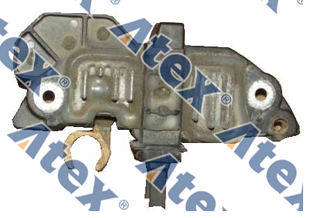 838-26146 1526146 Alternatör Kömür Kiti